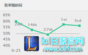 QQ截图20160706073340.png