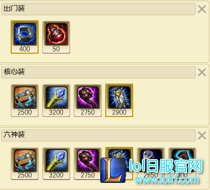 QQ截图20160706084928.png
