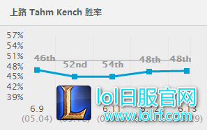 QQ截图20160704102421.png