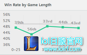 QQ截图20160704102817.png