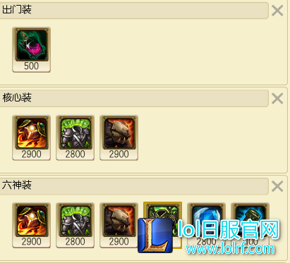 QQ截图20160704105040.png
