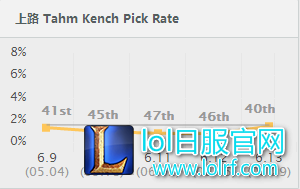 QQ截图20160704102433.png