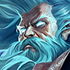 Zilean_Square_0.png