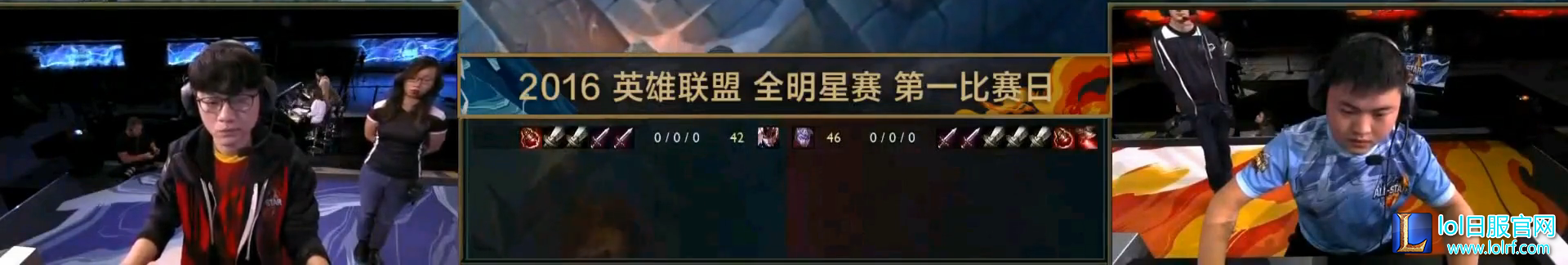 图片5.png