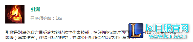 图片9.png