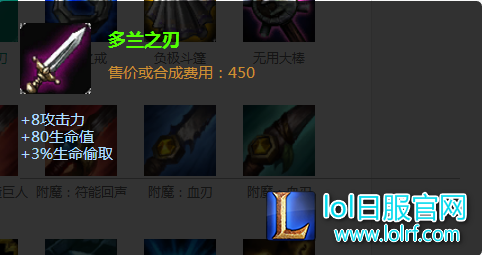 图片11.png