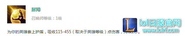 图片12.png