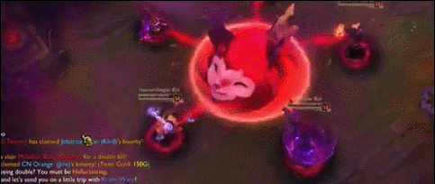 魔王.gif