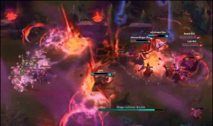 加强.gif