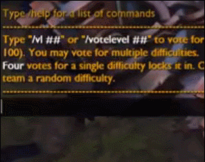输入难度.gif
