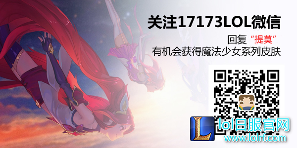 11113333.png