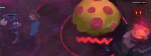 大蘑菇.gif