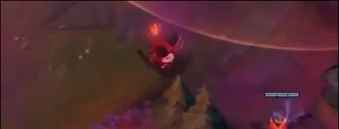 采蘑菇.gif
