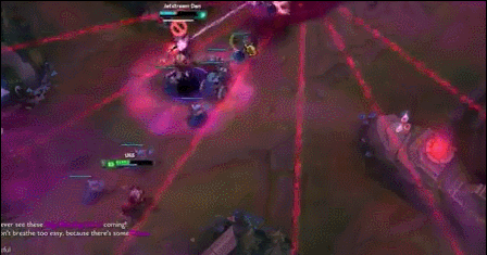 飞箭3.gif