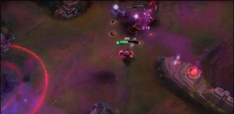 击杀.gif