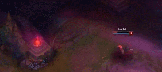 金身222.gif