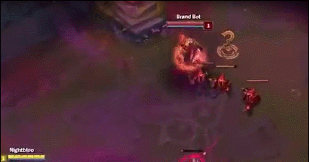 潘森护盾.gif