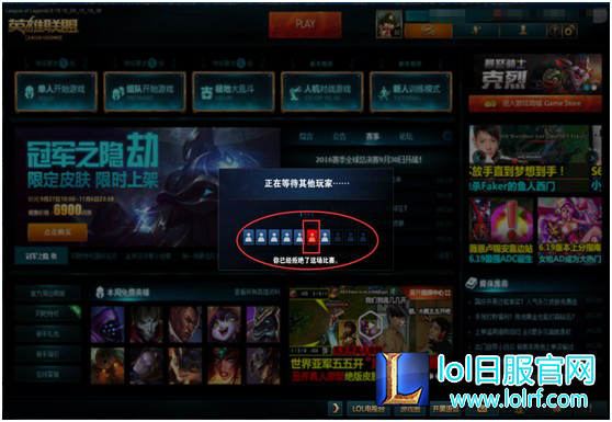 图片4.png