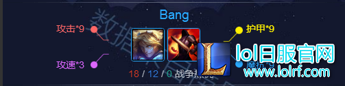 图片12.png