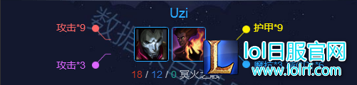 图片19.png