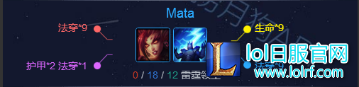 图片18.png