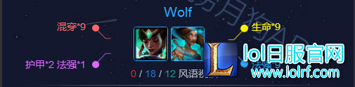 图片11.png