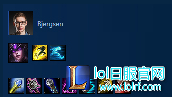 图片6.png