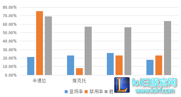 QQ图片20161016153450.png