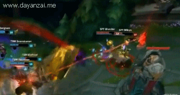 团控.gif