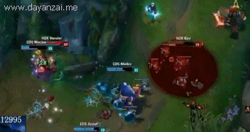 团控2.gif