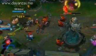 远程先手.gif