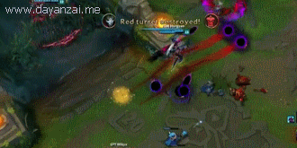 ScreenGif.gif