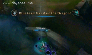 爆发1.gif