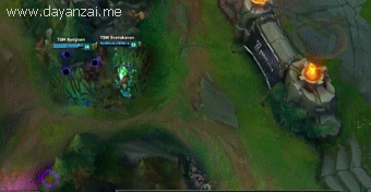 开团.gif