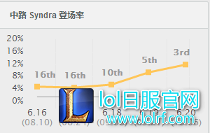 图片3.png