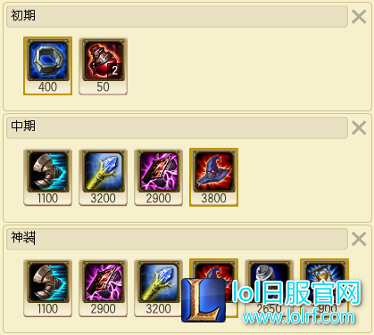 图片7.png