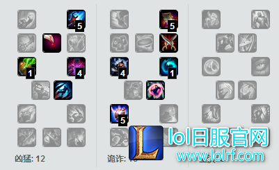 图片5.png