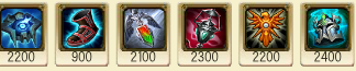 图片13.png