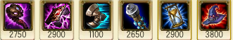 图片9.png