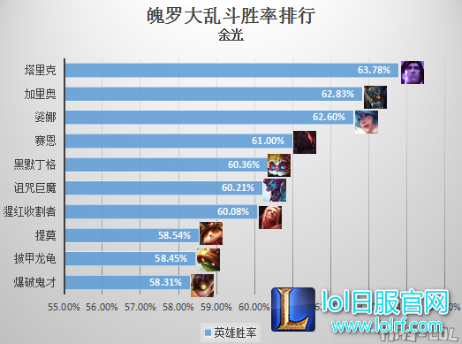 图片12.png