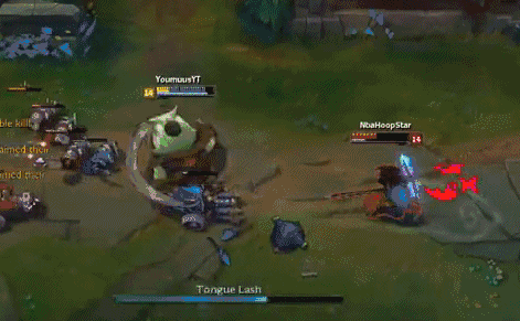 2.1.gif