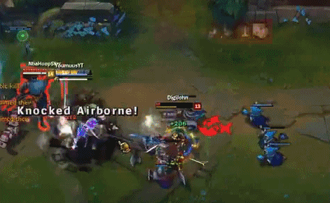 2.gif