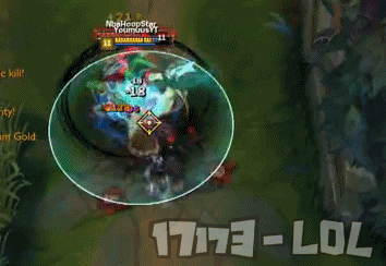 1.gif