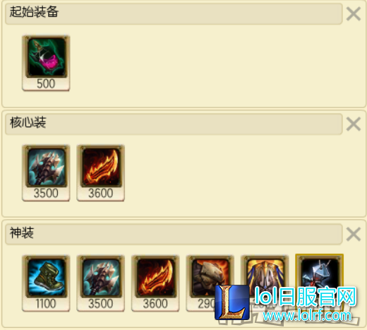 QQ截图20161205153607.png
