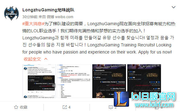 14830635831025.png