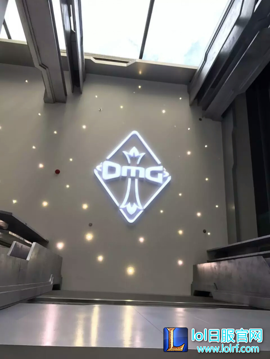 14830084568578.png