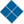 3a61bcbc600607789c6baab8d0e7ed4c.png