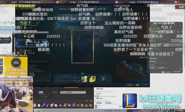 QQ截图20161228232809.png