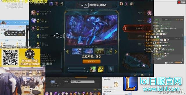 1232132131_副本.png