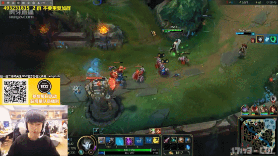 12696909-1-hd.mp4_1482998490.gif